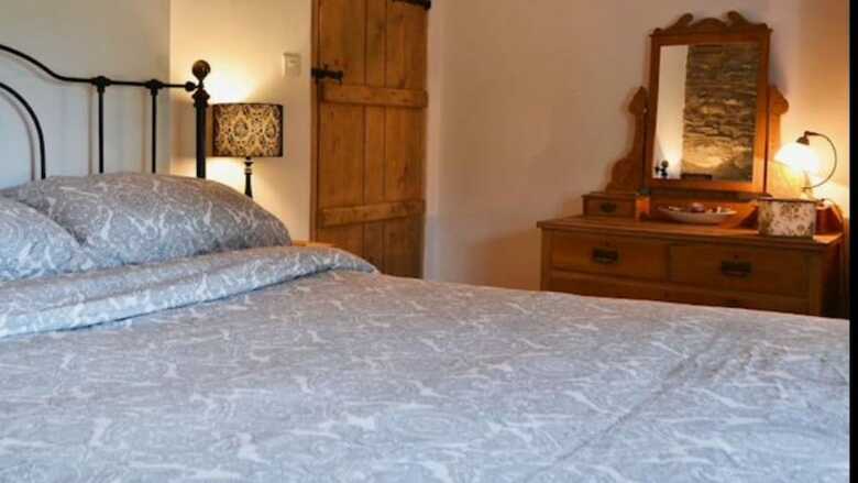 Pear Tree Cottage