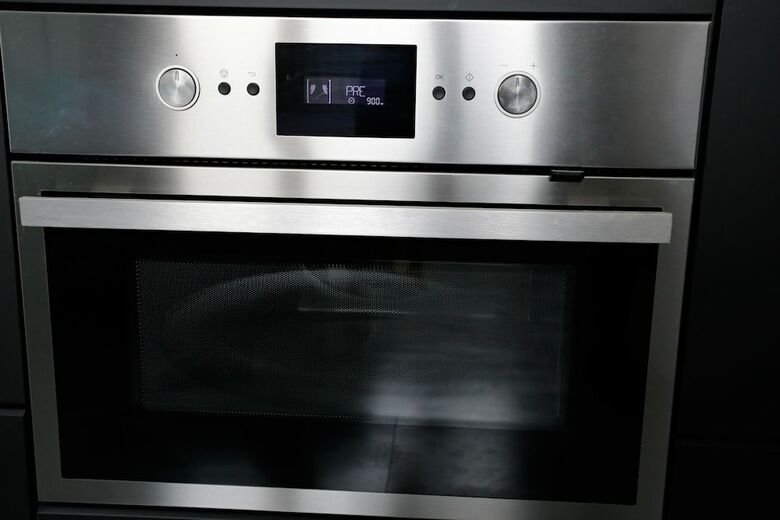 Apartamento Appartements Bonne Garde