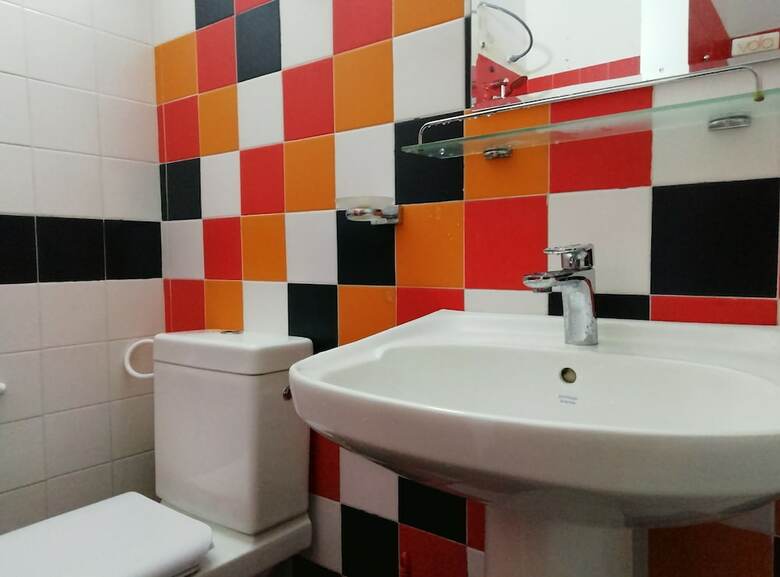 Apartamentos Royal Marine Inn
