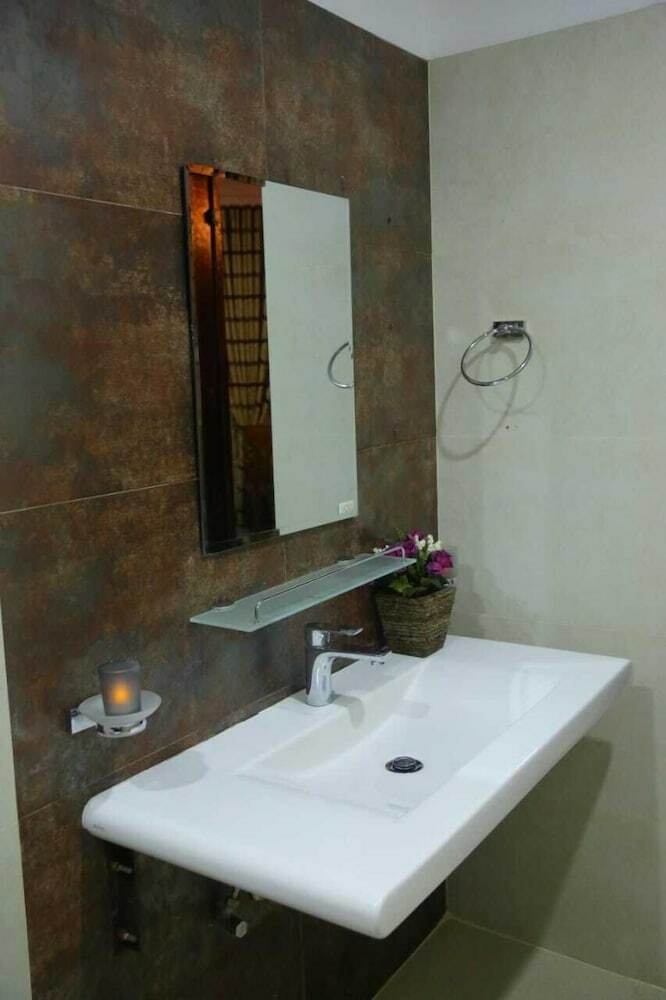 Apartamentos Royal Marine Inn