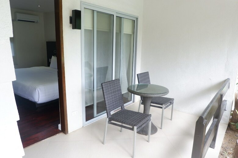 Hotel Casita By Costa