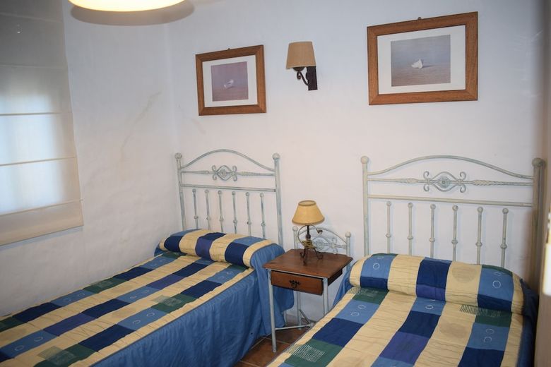 Villa Araucaria
