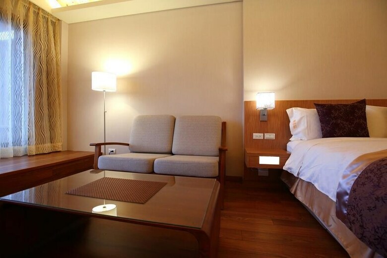 Bed & Breakfast Golden Paddy