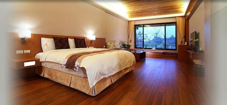 Bed & Breakfast Golden Paddy