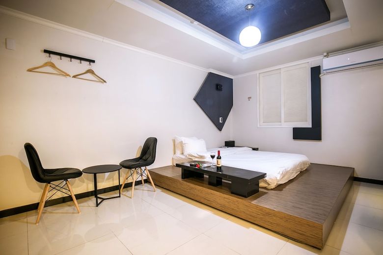 Hotel Oia