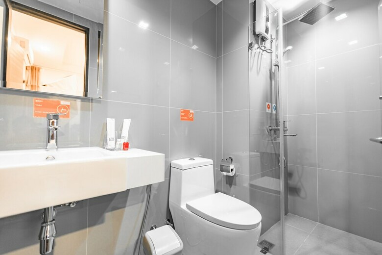 Yk Condotel Pattaya