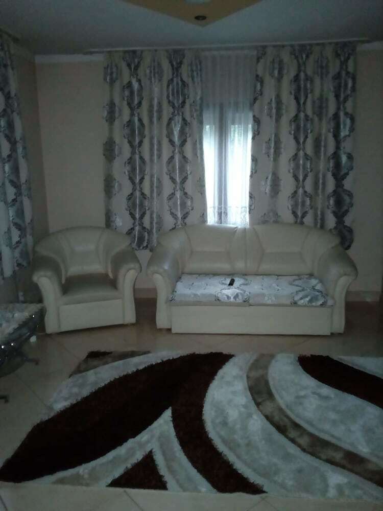 Agroturismo Casa R&d