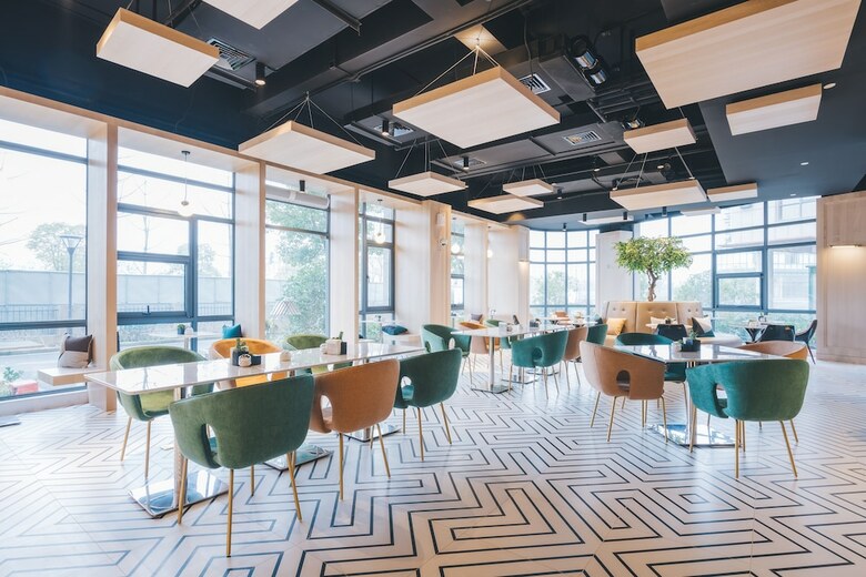 Atour S Hotel Future Tech City Hangzhou