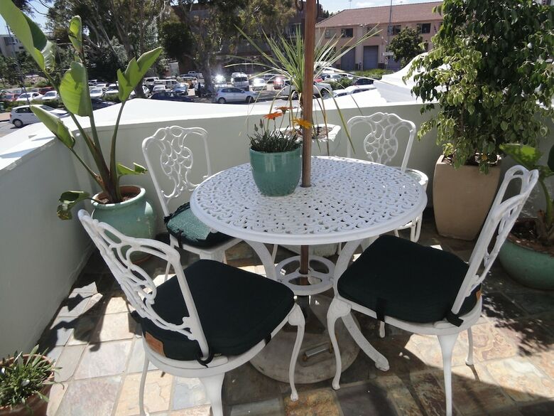 The Greenhouse Boutique Hotel