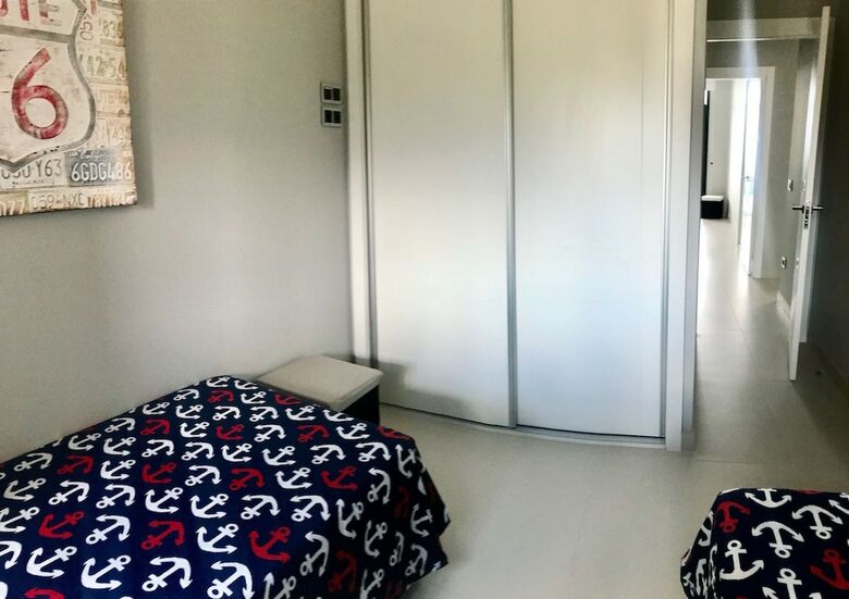 Apartamentos Sunset Drive Benidorm