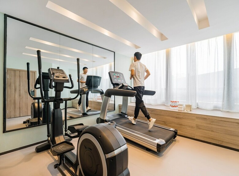 Atour Hotel Xiasha Hangzhou