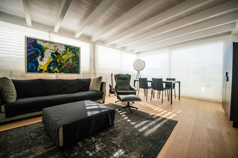 Le Cupole Suites & Apartments