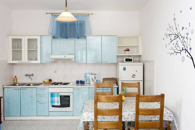 Apartments Angie