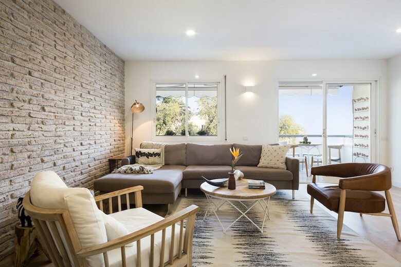 Apartamentos Sitges Colonial - Adults Only