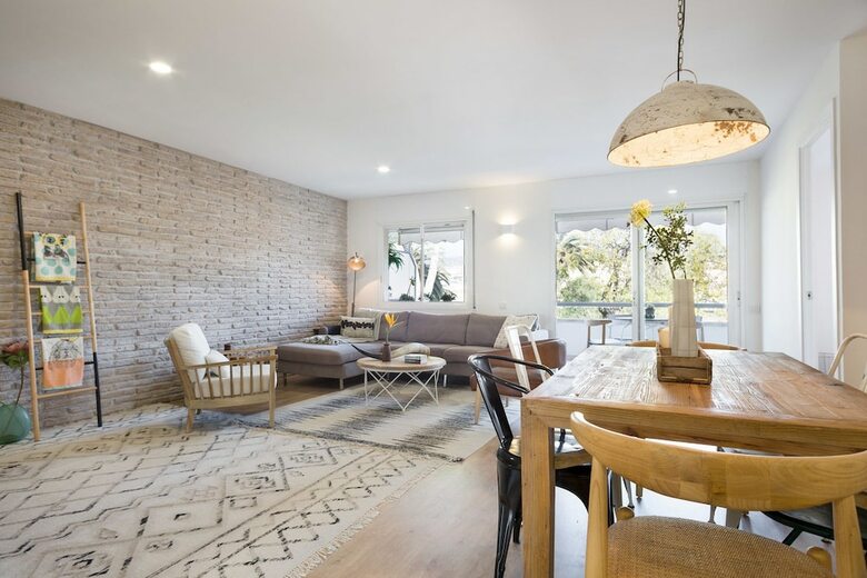 Apartamentos Sitges Colonial - Adults Only