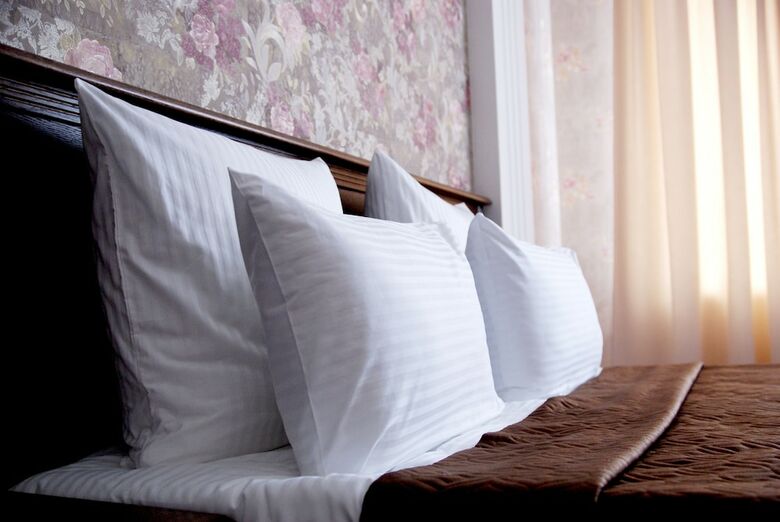 Hotel Smolka