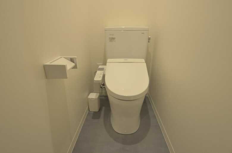 Apartamentos Namba West Saika