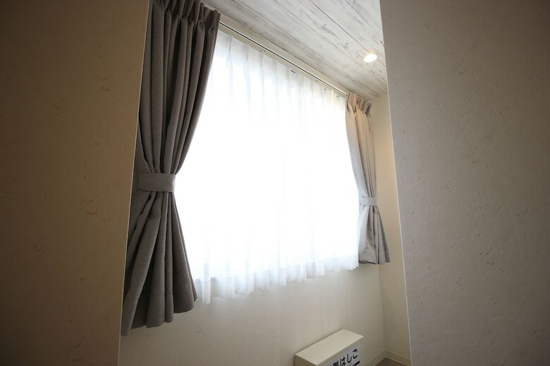 Apartamentos Namba West Saika