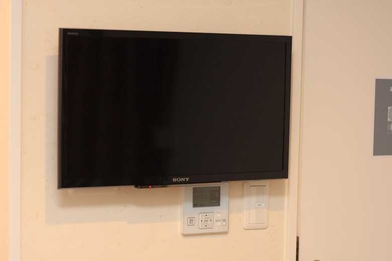 Apartamentos Namba West Saika