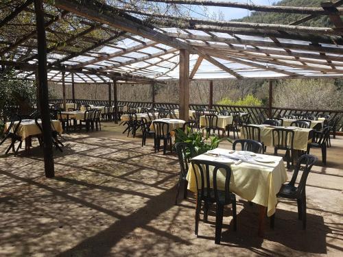 Apartamento Bat�n De Las Monjas