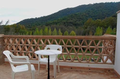 Apartamento Bat�n De Las Monjas