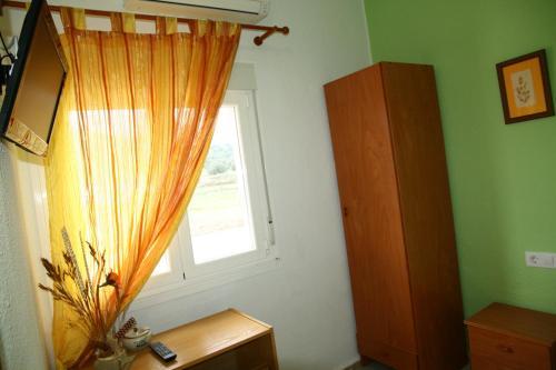 Hostal Asturias