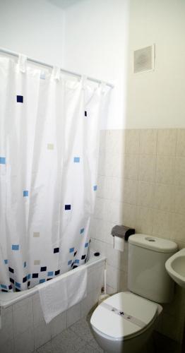 Hostal Asturias