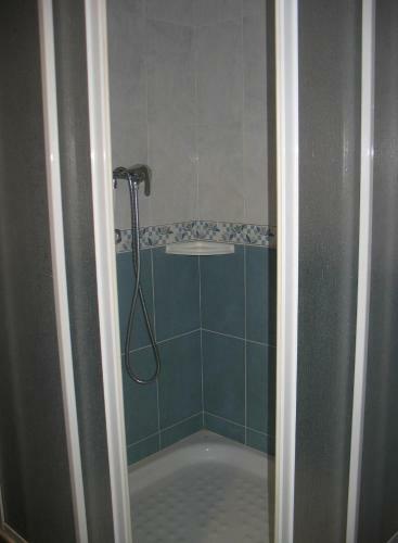Hotel Reyes De Le�n