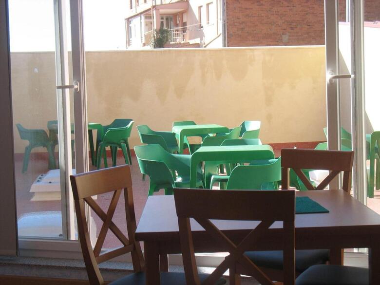 Hotel Reyes De Le�n
