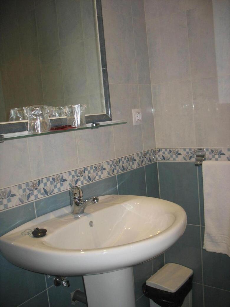 Hotel Reyes De Le�n