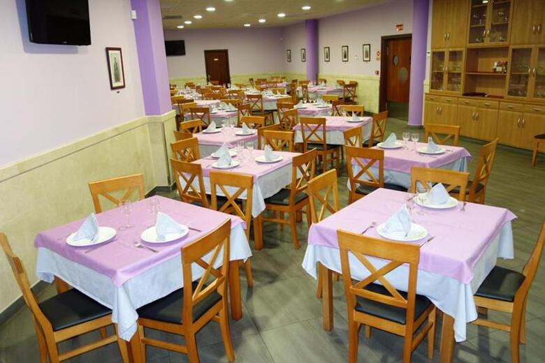 Hotel Reyes De Le�n