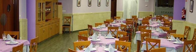 Hotel Reyes De Le�n