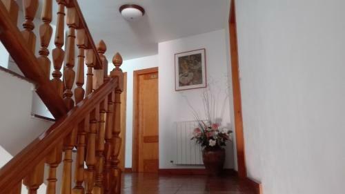 Hotel Las Nieves