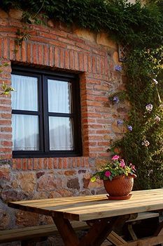 Hostal C.a. Heredad De La Cueste