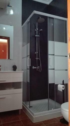 Hostal San Benito