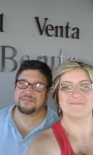Hostal San Benito