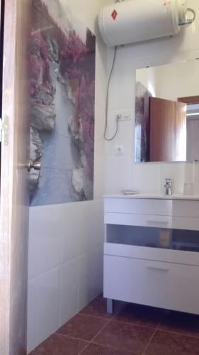 Hostal San Benito