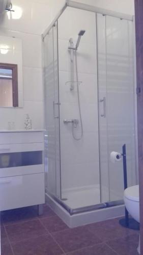 Hostal San Benito
