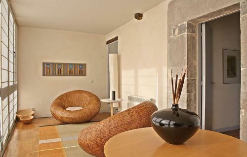 Hotel El Bab�