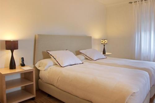 Hotel El Bab�
