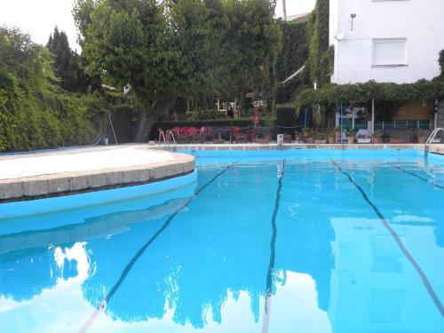 Hostal San Jos�
