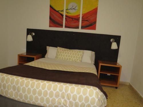 Hostal San Jos�