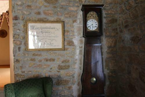 Hotel Hostal Palouet De Segarra