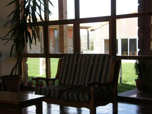 Hotel Termes