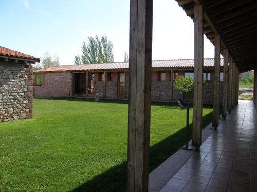 Hotel Termes