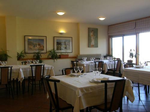 Hotel Termes