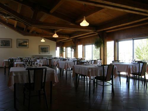 Hotel Termes