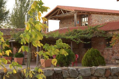 Hotel Termes