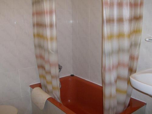Hostal Pensi�n Monterredondo
