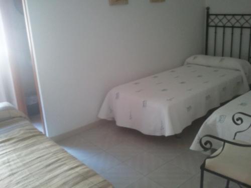 Hostal-restaurante Fog�n de Gredos